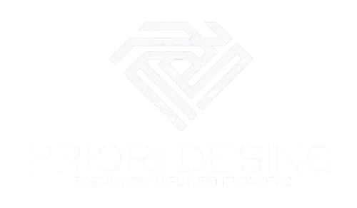 Priori Desing